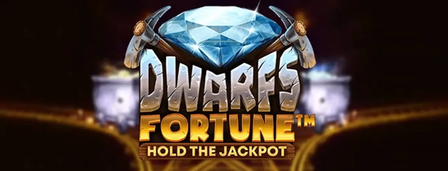 Dwarfs Fortune™